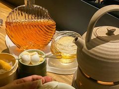 -龙湖成都上城天街
