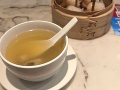 -金鼎轩(远大路金源店)