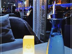 -琶醍壹号•潮菜江景餐吧