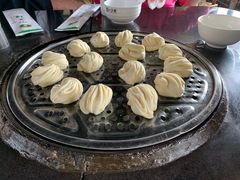 -回真楼(东门店)