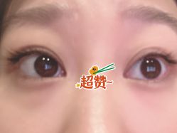 -xiFan·喜凡美甲工作室