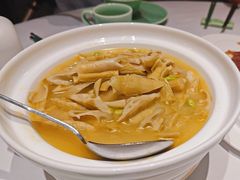 -江南厨子(万象天地店)