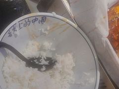 -钳小柒·小龙虾蓝龙王烧烤夜宵(长寿路店)