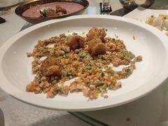 -金美华轩(东方路齐鲁店)