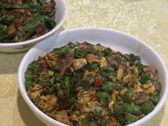 一碗香-小辣椒(华富店)