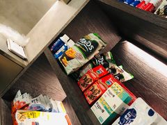 -瑞幸咖啡(外滩SOHO店)