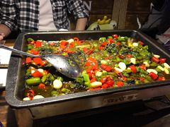 -蘭奢雅集·江浙菜(青山江滩店)