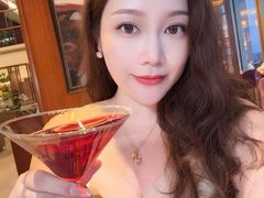 -南湖名都·景湖轩全日制餐厅·海鲜自助·东南亚风味·临湖而食
