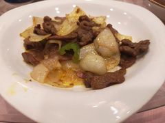 -西新饭店(城中店)