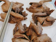 -岭南海晏楼(东晓南店)