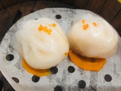 -寻味·港式茶餐厅(富力城店)