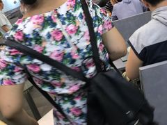 大堂-义顺牛奶公司(庇利金街店)