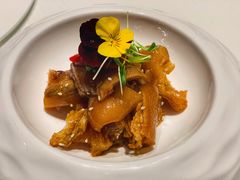 -皇朝会.经典传统粤菜(外滩店)