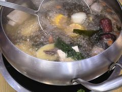 -潮牛鲜天下(小店富康店)