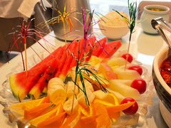 -红樱桃·新派辽菜(北行店)