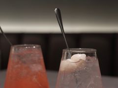 -Ninethirty by Awfully Chocolate(天环广场店)
