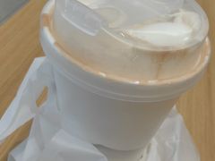 -卡旺卡(合肥瑶海保利广场店)