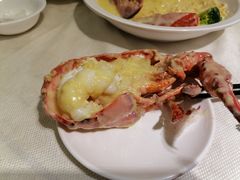 -鹅公村·国家非遗传承(荔湾店)