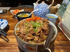 -熊藏居酒屋(kkone店)