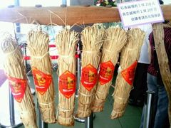 android_upload_pic-熊家万峦猪脚(车城店)