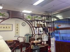 -弈海围棋学堂(夕照寺校区)