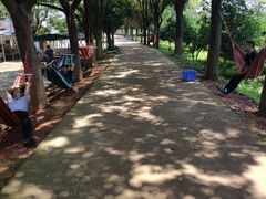 -武汉开心果园农业发展有限公司