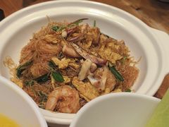 -老板恋上鱼(振华商厦店)