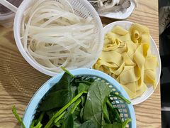 -老殷锅仔