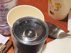 -卡朋厨房(289艺术园区店)