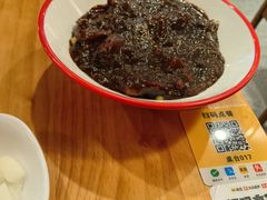 -多宾韩国料理(学衡路店)