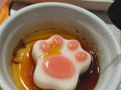 -猫抓烤肉(春熙路店)