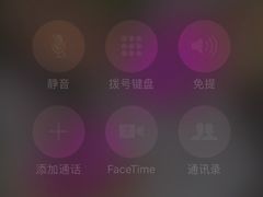 -香港鸿记冰室
