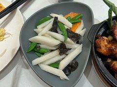 -鹿港小镇(黄金店)