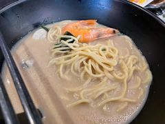 -札幌日本料理放题