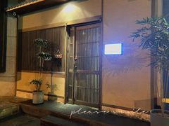 -一阳寿司(麦子街店)