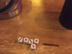 -Helens海伦司小酒馆(红旗南路店)