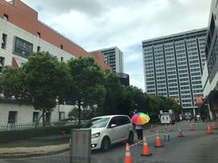 -浦江城市生活广场(江月路店)