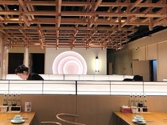 -伊喜饺子(五道口学院路店)