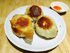 -老巷口川味火锅