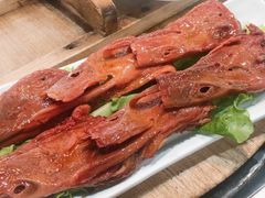 -三里屯土灶炖公鸡地锅鸡(江东店)