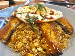 -平川日本料理