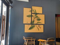 门面-星巴克(深圳龙岗天安数码城店)