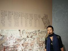 -徐汇艺术馆