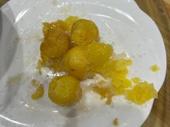 -正蓝旗草原特蒙餐