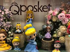 -泡泡玛特POPMART(赛格国际购物中心店)