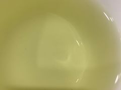 -粤潮牛肉火锅店(江南大道店)