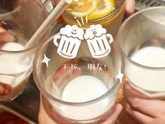 -海底捞火锅(高科广场店)