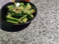 -蘭奢雅集·江浙菜(青山江滩店)