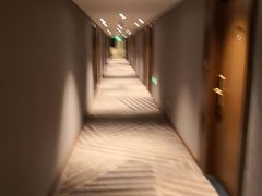 -和颐至尊酒店(上海徐家汇桂林公园地铁站店)