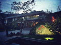 门面-品湘宴·湖南宁乡菜